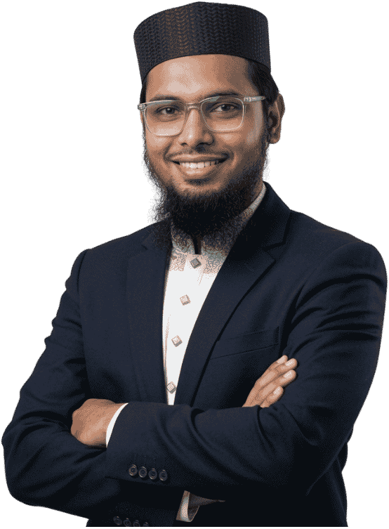 Certified-Digital-Marketer
